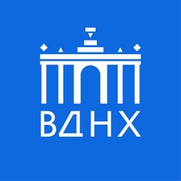 Магазин по продаже схп списанного и охолощенного оружия отзывы
