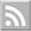 RSS