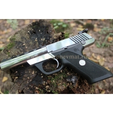 Макет мелкокалиберного Кольта 22LR Colt
