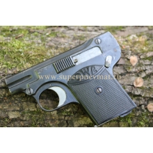 Макет ммг пистолета OWA - ÖWA калибра 6.35мм