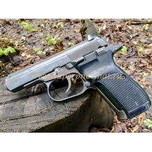 Макет Пистолет CZ 82