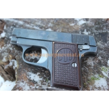 Макет пистолета DUO под калибр 6.35