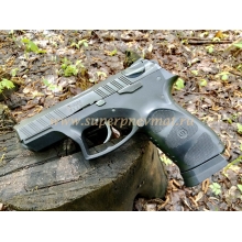 Макет пистолета Чизет G2000 CZ-G2000