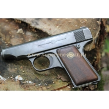 Макет пистолета ммг Ortgies 6.35 мм калибр