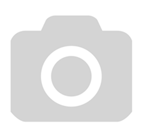 Макет ммг пистолета Astra модель 1915