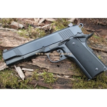 Кольт со 1911 схп от Норинко деактв с боевого оружия .Colt 1911 под холостой патрон 10х24