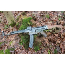 Немецкий Штурмгевер схп МП 44 STG 44 от Молот Оружия под холостой патрон 7.62х39
