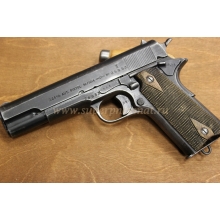 Охолощенный Норвег Консберг 1914 Kongsberg М 1914,