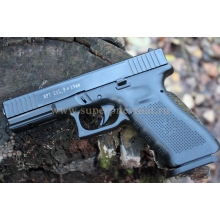 Охолощенный пистолет GLOCK 17 от NORINCO NP7
