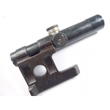 Оптический прицел ПУ для свм