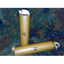 РДГ-2Ч Армейские дымы (черный дым)